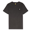 Polo Ralph Lauren T-Shirt grey 89970 1