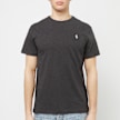 Polo Ralph Lauren T-Shirt grey 89970 2