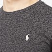 Polo Ralph Lauren T-Shirt grey 89970 5