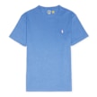 Polo Ralph Lauren T-Shirt blue 90888 1