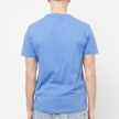 Polo Ralph Lauren T-Shirt blue 90888 4