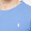 Polo Ralph Lauren T-Shirt blue 90888 5
