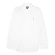 Polo Ralph Lauren Shirt white 84774 1