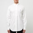 Polo Ralph Lauren Shirt white 84774 2