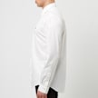 Polo Ralph Lauren Shirt white 84774 3