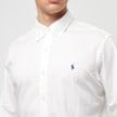 Polo Ralph Lauren Shirt white 84774 5