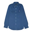 Polo Ralph Lauren Shirt blue 88947 1