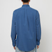 Polo Ralph Lauren Shirt blue 88947 4