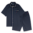 Polo Ralph Lauren Pyjama Set blue 88946 1