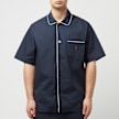 Polo Ralph Lauren Pyjama Set blue 88946 2