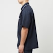 Polo Ralph Lauren Pyjama Set bleu 88946 3