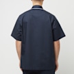 Polo Ralph Lauren Pyjama Set blue 88946 4