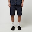 Polo Ralph Lauren Pyjama Set blue 88946 5