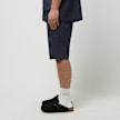 Polo Ralph Lauren Pyjama Set bleu 88946 6
