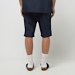 Polo Ralph Lauren Pyjama Set blue 88946 7