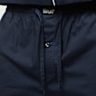 Polo Ralph Lauren Pyjama Set blue 88946 8
