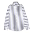 Polo Ralph Lauren Long Sleeve Sport Shirt blau 86762 1