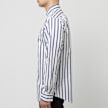 Polo Ralph Lauren Long Sleeve Sport Shirt blau 86762 3