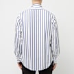 Polo Ralph Lauren Long Sleeve Sport Shirt blau 86762 4