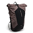 Salomon ACS Daypack 20 braun 89971 2