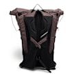 Salomon ACS Daypack 20 braun 89971 3