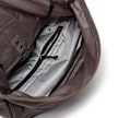 Salomon ACS Daypack 20 bruin 89971 4