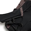 Salomon ACS Daypack 20 braun 89971 5