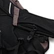 Salomon ACS Daypack 20 brown 89971 6