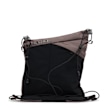 Salomon Acs Pouch 2 brown 90645 3