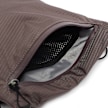 Salomon Acs Pouch 2 brown 90645 5