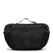 Salomon ACS Waist Pack 3 schwarz 86763 1