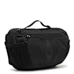 Salomon ACS Waist Pack 3 schwarz 86763 2
