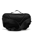 Salomon ACS Waist Pack 3 schwarz 86763 3