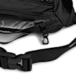 Salomon ACS Waist Pack 3 schwarz 86763 4