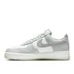 Nike Air Force 1 '07 LV8 "Light Silver" silber 84777 3
