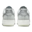 Nike Air Force 1 '07 LV8 "Light Silver" silber 84777 5