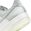 Nike Air Force 1 '07 LV8 "Light Silver" silber 84777 8
