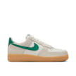 Nike Wmns Air Force 1 '07 LV8 beige 88075 2