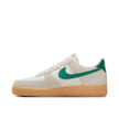 Nike Wmns Air Force 1 '07 LV8 beige 88075 3