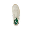 Nike Wmns Air Force 1 '07 LV8 beige 88075 4
