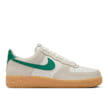 Nike Air Force 1 '07 LV8 beige 84776 2