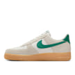 Nike Air Force 1 '07 LV8 beige 84776 3