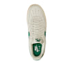Nike Air Force 1 '07 LV8 beige 84776 4