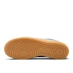 Nike Air Force 1 '07 LV8 beige 84776 6