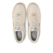 Nike Air Force 1 '07 Lv8 beige 84780 4