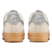 Nike Air Force 1 '07 Lv8 beige 84780 5