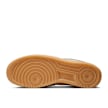 Nike Air Force 1 '07 Lv8 beige 84780 6