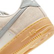 Nike Air Force 1 '07 Lv8 beige 84780 8
