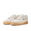 Nike Wmns Air Force 1 '07 Lv8 beige 88074 1