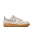 Nike Wmns Air Force 1 '07 Lv8 beige 88074 2